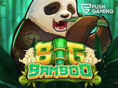 Bugün için vavada promosyon kodu vavada365casino97